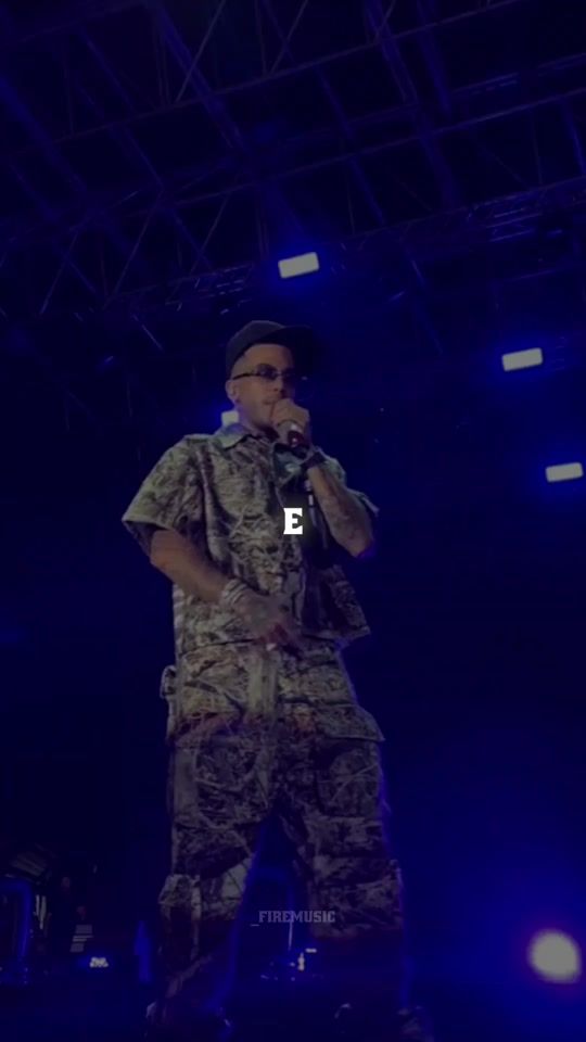 TikTok video thumbnail by _firemusic