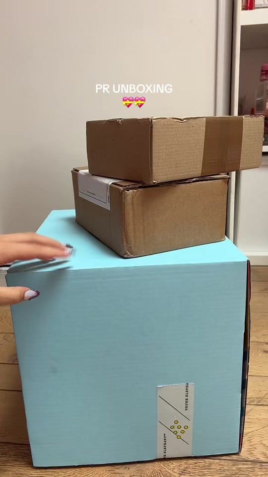 TikTok video thumbnail by lilisuperbelle