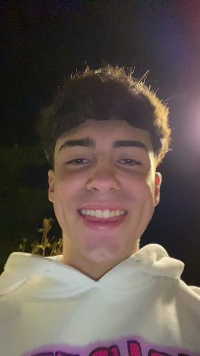 TikTok video thumbnail by unaiiirc_