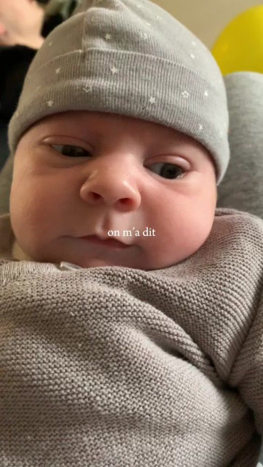 TikTok video thumbnail by manonmld24