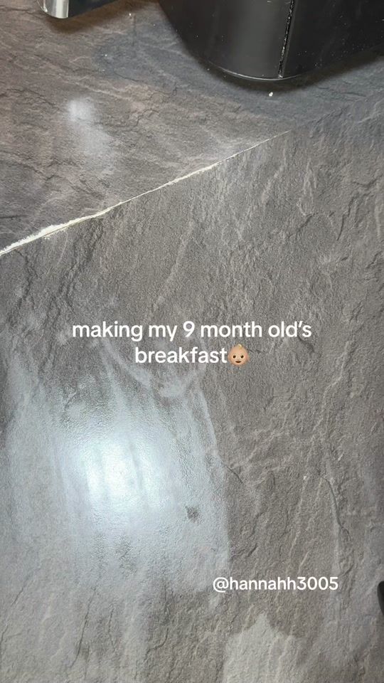 TikTok video thumbnail by hannahh3005