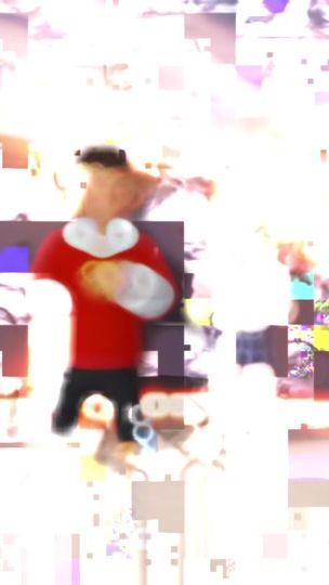 TikTok video thumbnail by user6747587618145
