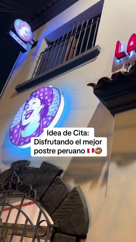 TikTok video thumbnail by derlaygilivanilli