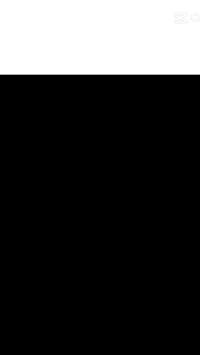 TikTok video thumbnail by mattia1900_