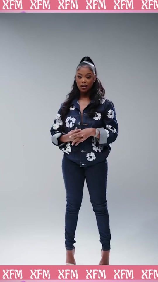 TikTok video thumbnail by xfm11.11