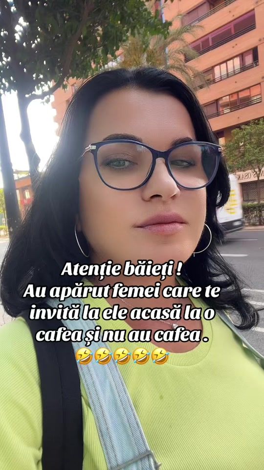 TikTok video thumbnail by icanicolae1