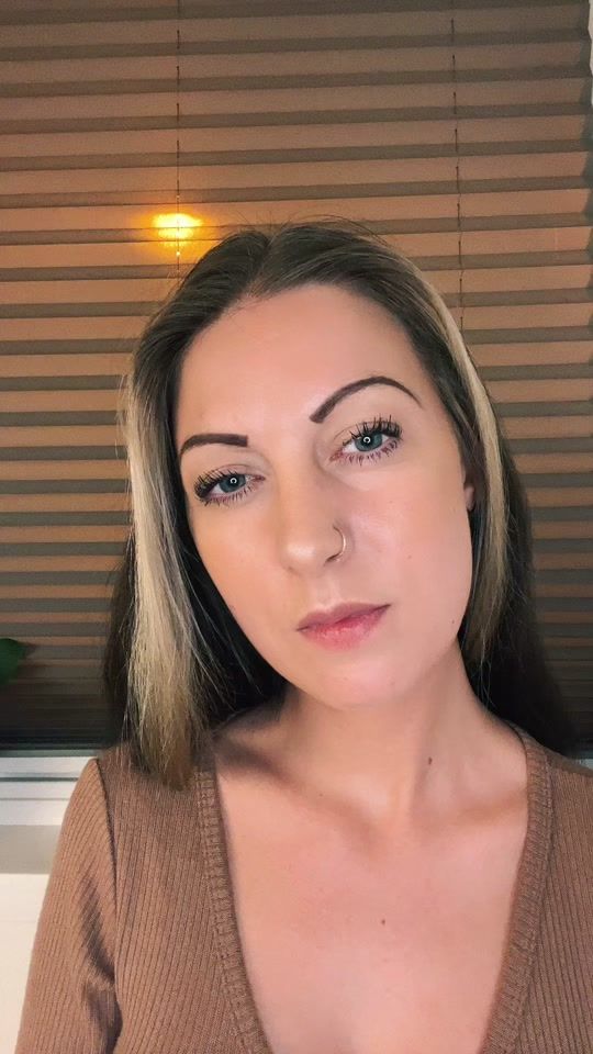TikTok video thumbnail by maja_hvid