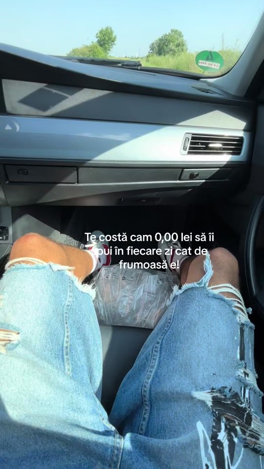 TikTok video thumbnail by manuirimia