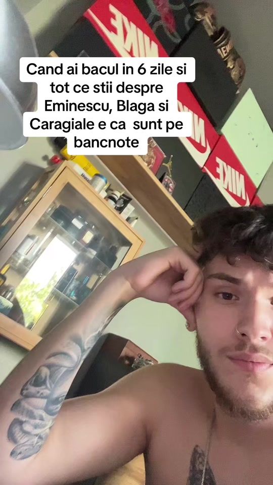 TikTok video thumbnail by secs2wavy