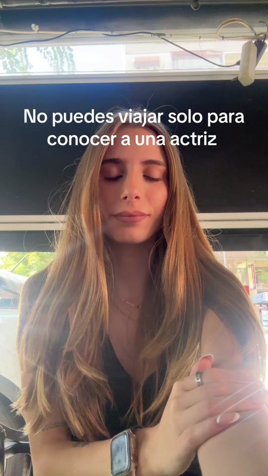 TikTok video thumbnail by mmaarttt