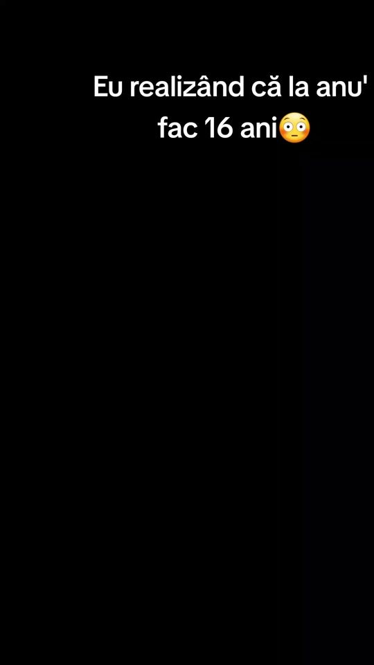 TikTok video thumbnail by teodora_maria_18