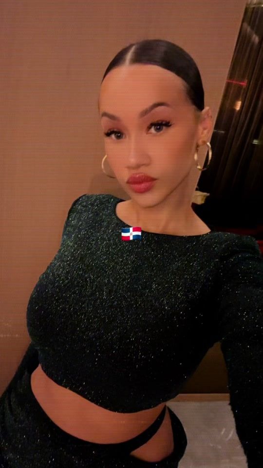 TikTok video thumbnail by cvcelina