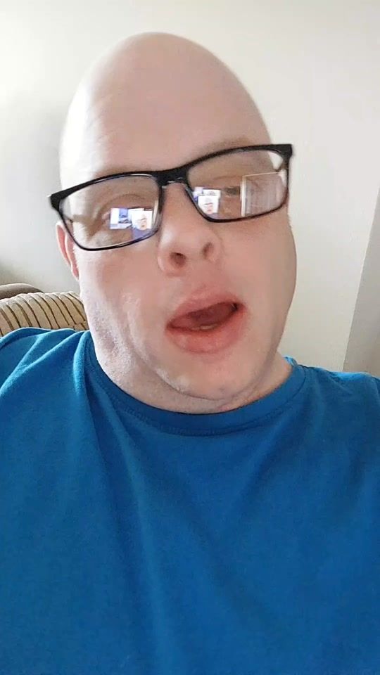 TikTok video thumbnail by andy180681