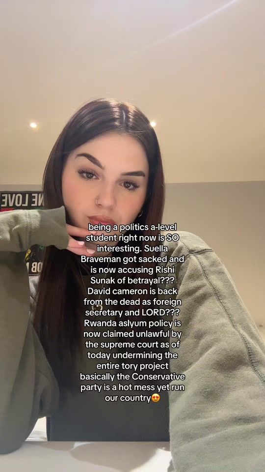 TikTok video thumbnail by b1ossomspam2