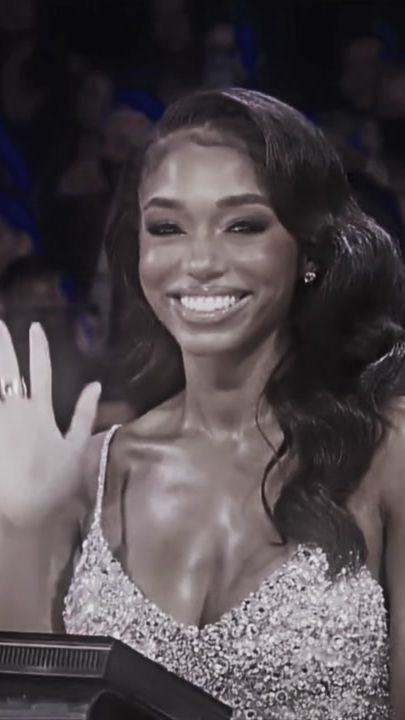 TikTok video thumbnail by missthaiger