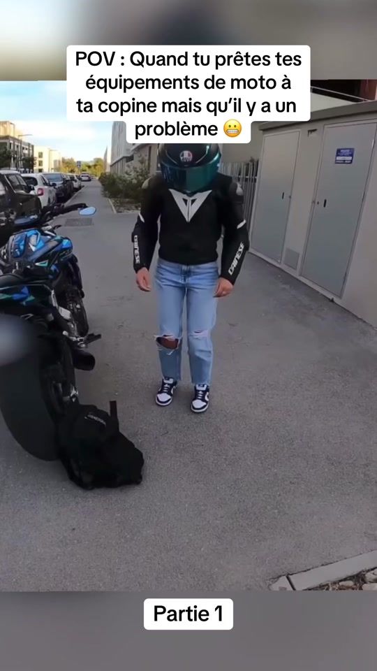 TikTok video thumbnail by zephy_yt