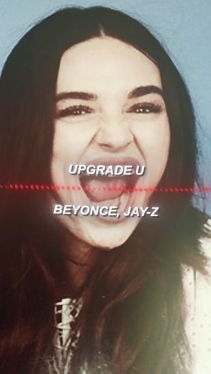 TikTok video thumbnail by wenoaudss