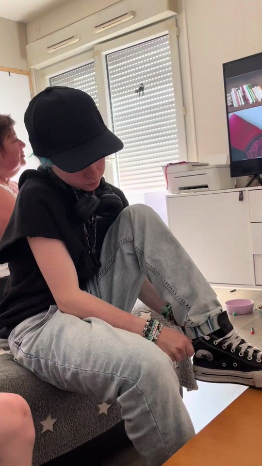 TikTok video thumbnail by deb_justmee