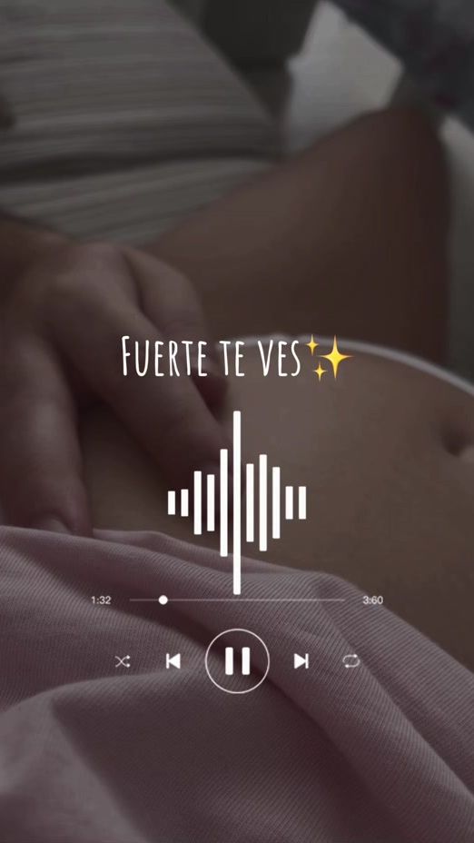 TikTok video thumbnail by lulubn94