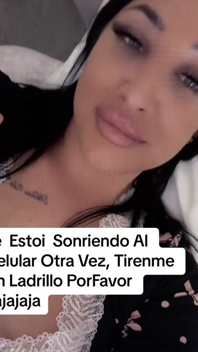 TikTok video thumbnail by lelamunoz