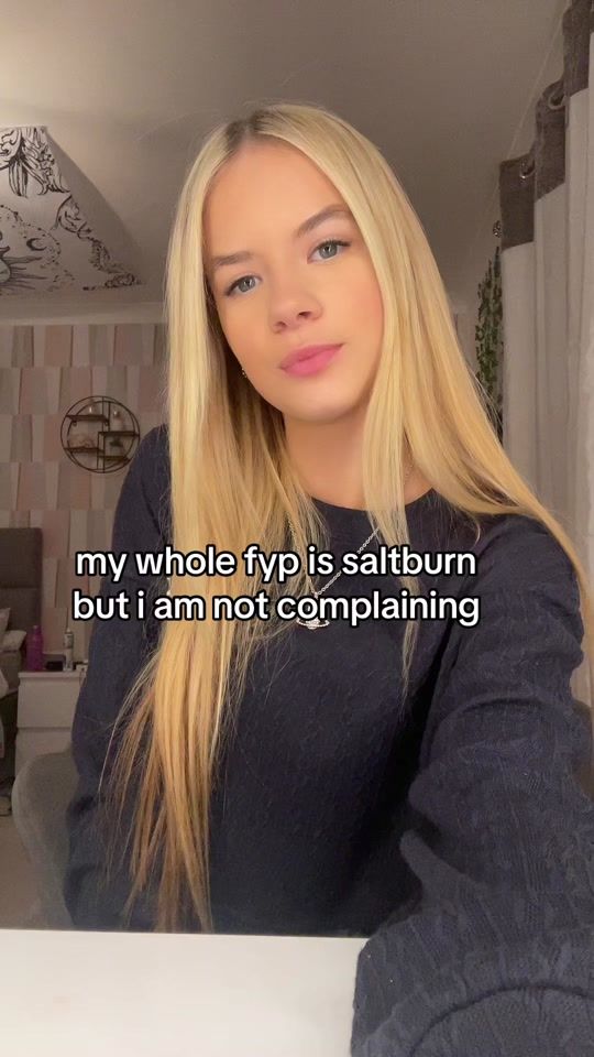 TikTok video thumbnail by bethanykajtar