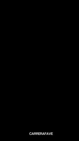 TikTok video thumbnail by pastlfee