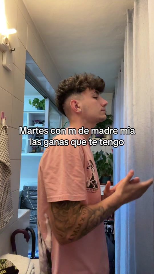 TikTok video thumbnail by pablitodemalaga17