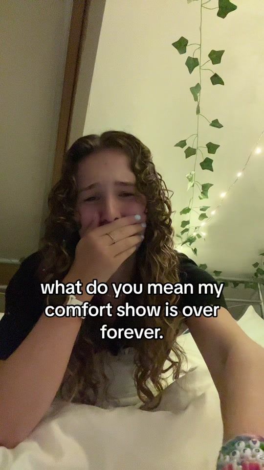 TikTok video thumbnail by a.meliawilson