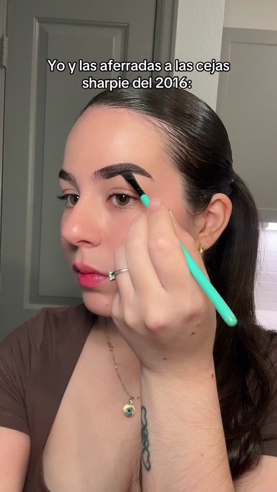 TikTok video thumbnail by msteffanybeauty