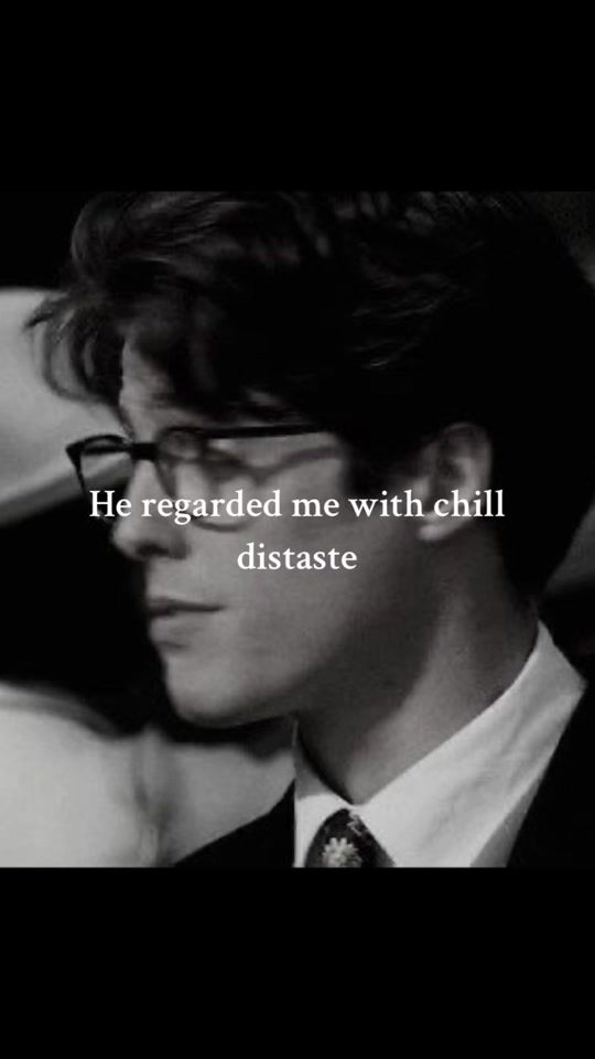 TikTok video thumbnail by readinguser