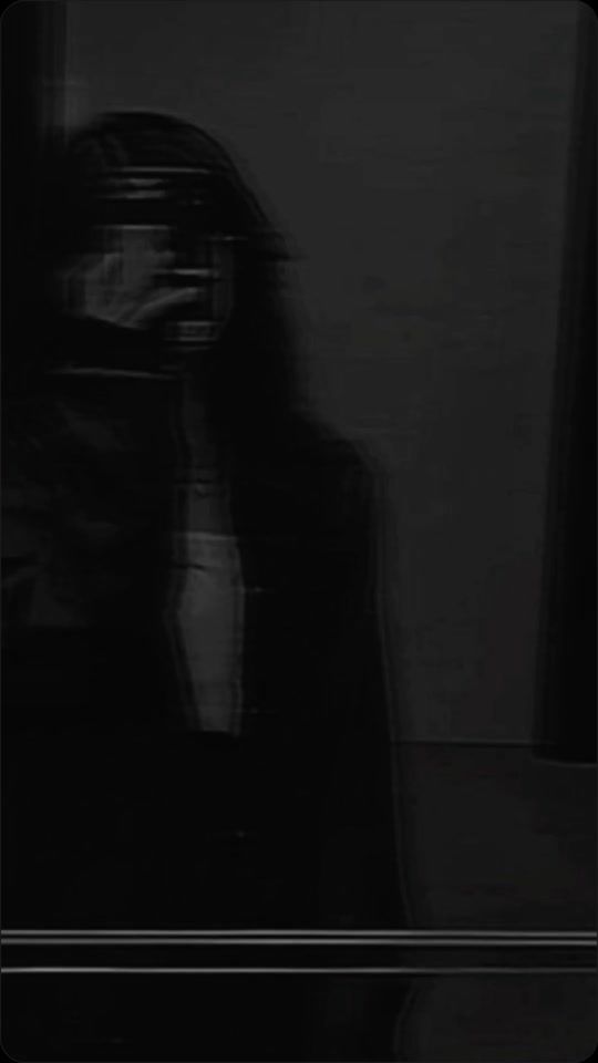 TikTok video thumbnail by nvrx203