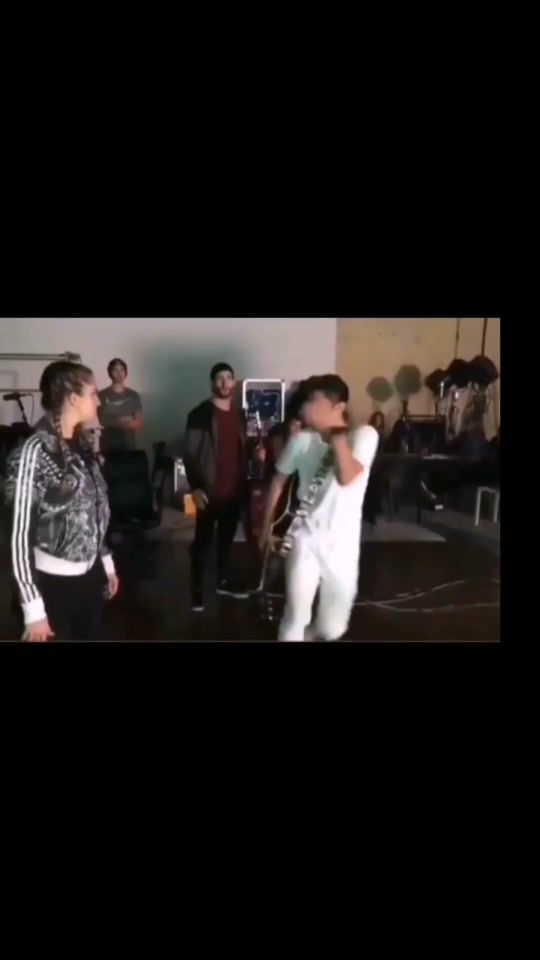 TikTok video thumbnail by alex_hoyerr