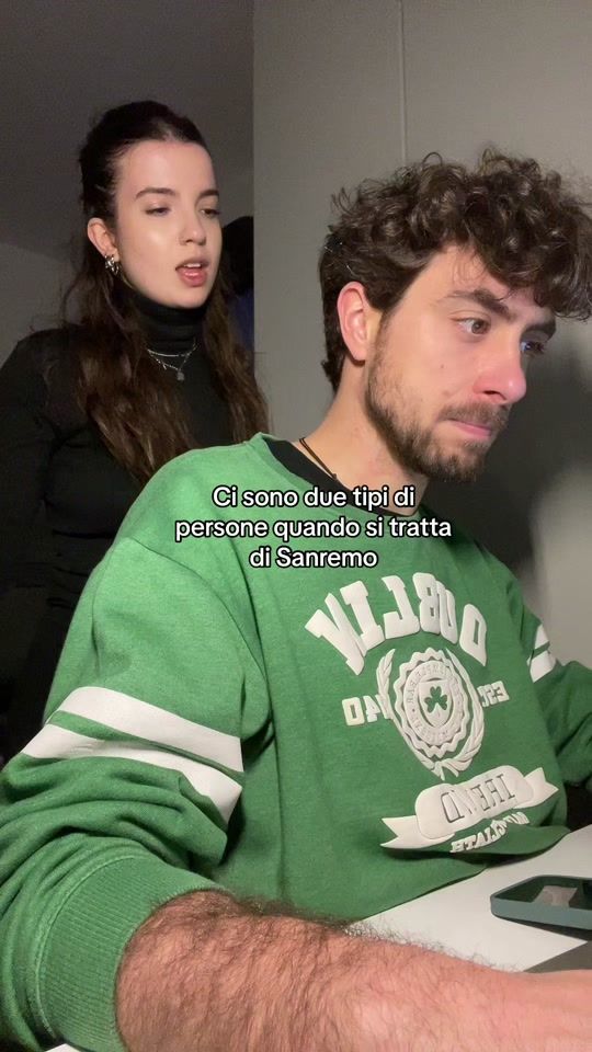 TikTok video thumbnail by danatopliceanu