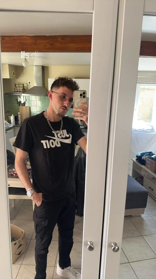 TikTok video thumbnail by jeremie33580