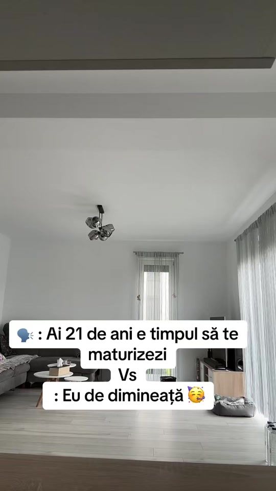 TikTok video thumbnail by ioanad27