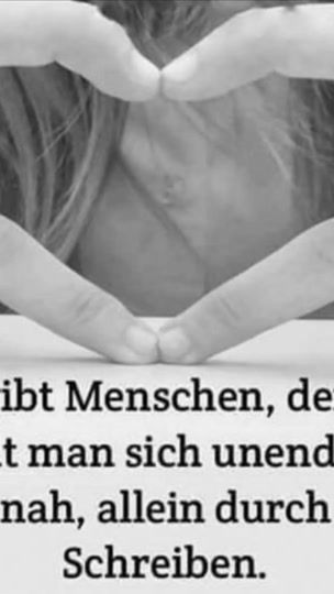 TikTok video thumbnail by micha42033