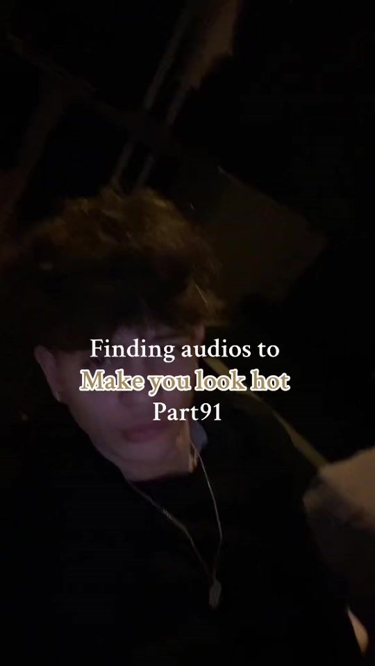TikTok video thumbnail by yourfaveaudiog1rl