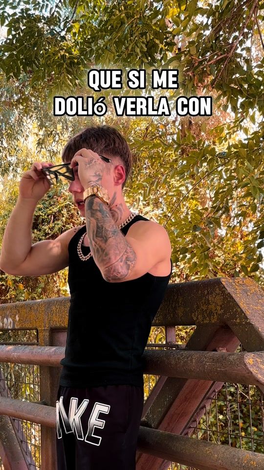 TikTok video thumbnail by flycare.sw