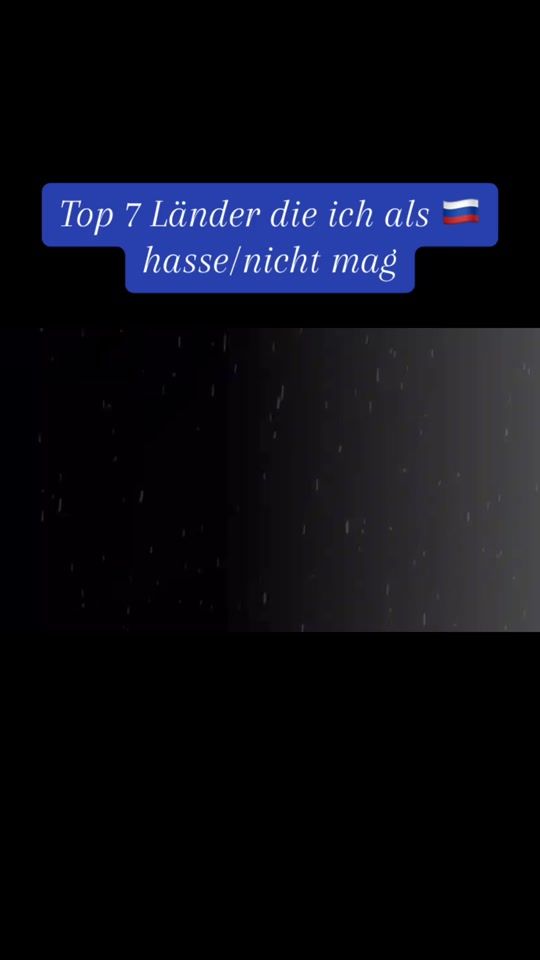 TikTok video thumbnail by isa.bell35