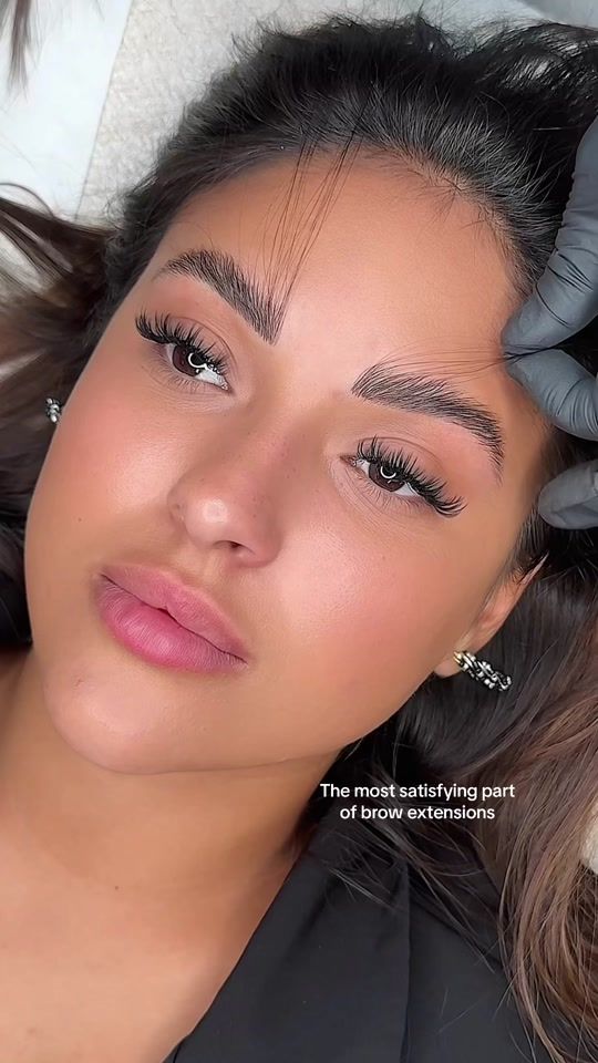 TikTok video thumbnail by sugarbrowed