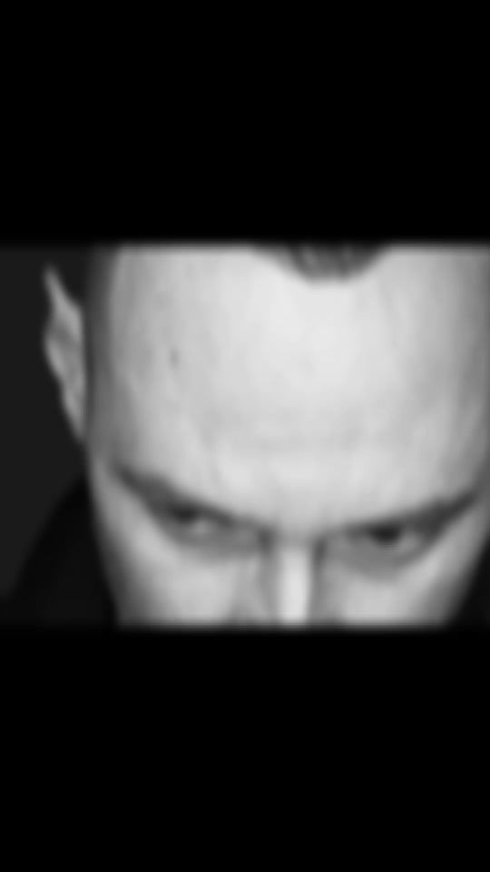 TikTok video thumbnail by fed_84