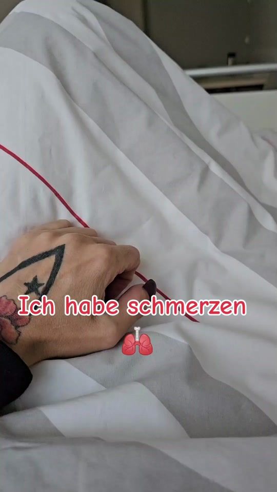 TikTok video thumbnail by _miri_buffy