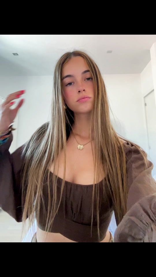TikTok video thumbnail by lulimenendez_