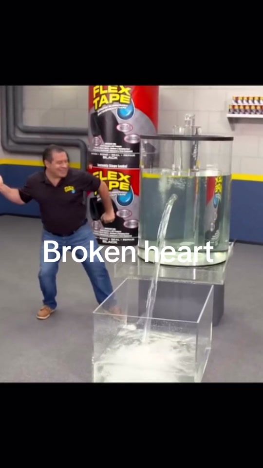 TikTok video thumbnail by delightscollections