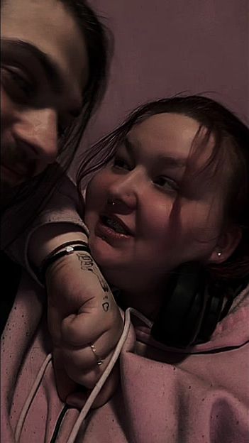 TikTok video thumbnail by mllesriffu
