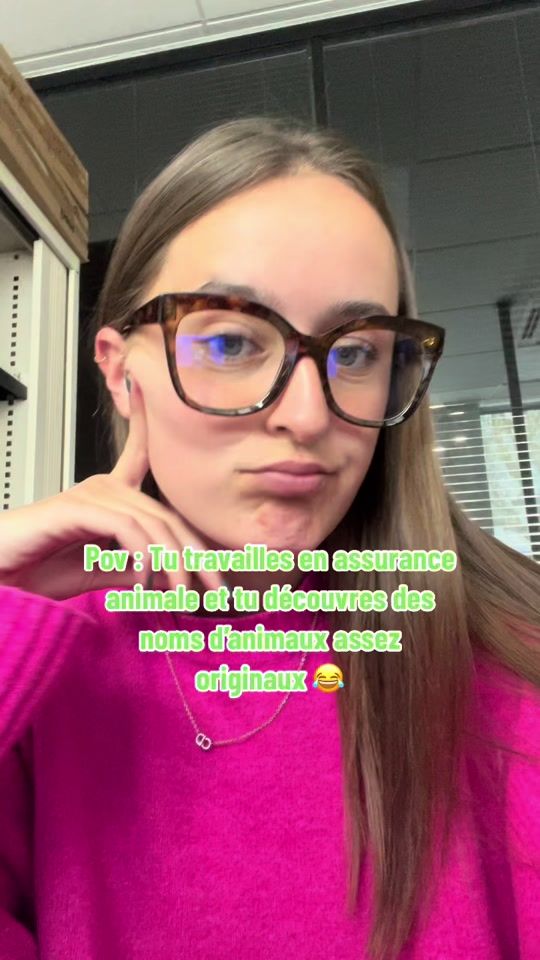 TikTok video thumbnail by kozoo.eu