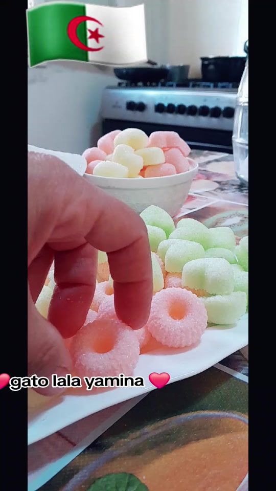 TikTok video thumbnail by gatolalayamina