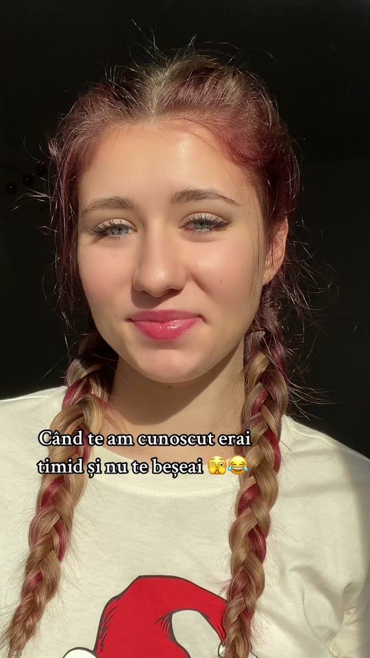 TikTok video thumbnail by andreealarisa.1