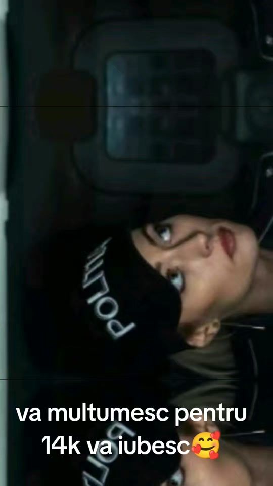 TikTok video thumbnail by meli.0.dans.4