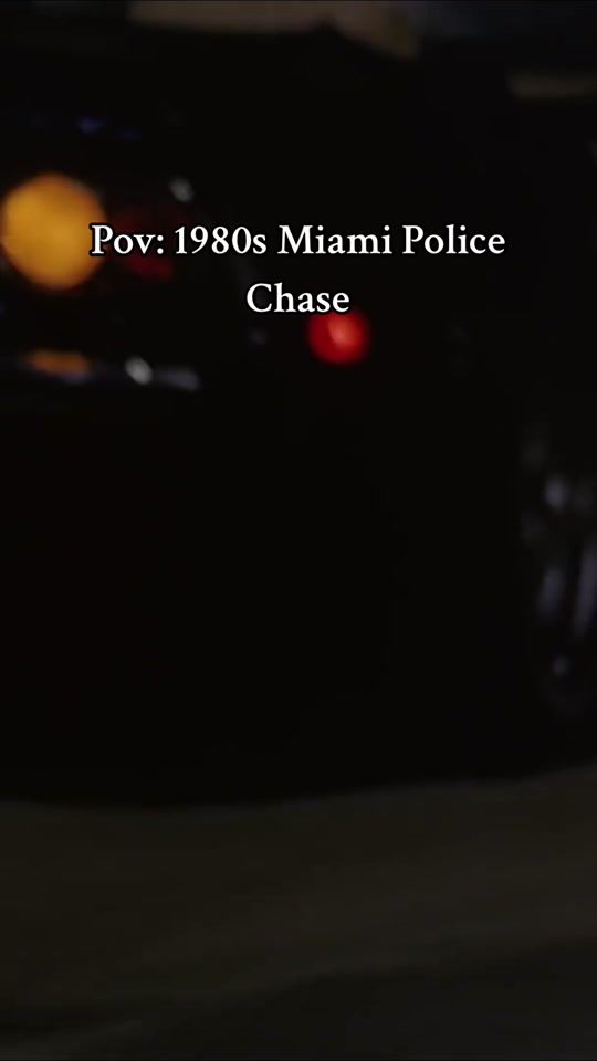 TikTok video thumbnail by vcaesthetic80